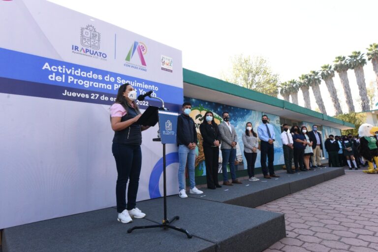 Programa Planet Youth (1)