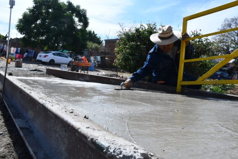 Rehabilitación Vías Alternas (1)