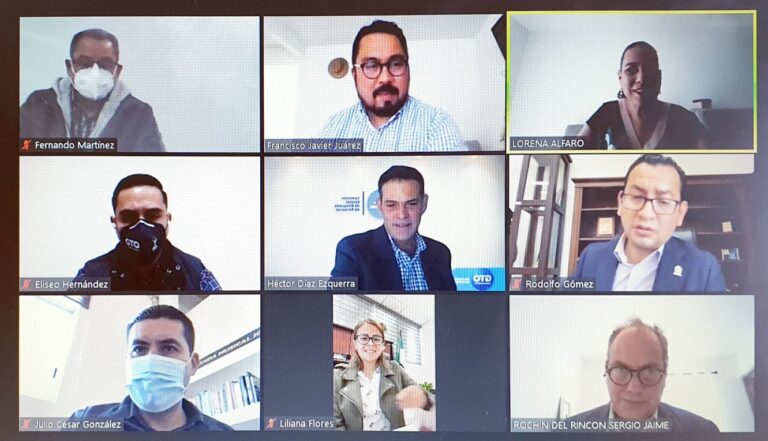 Reunión Virtual (1)