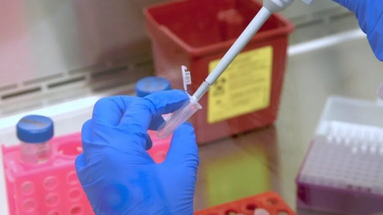 Screenshot_20220103-171105_Facebook