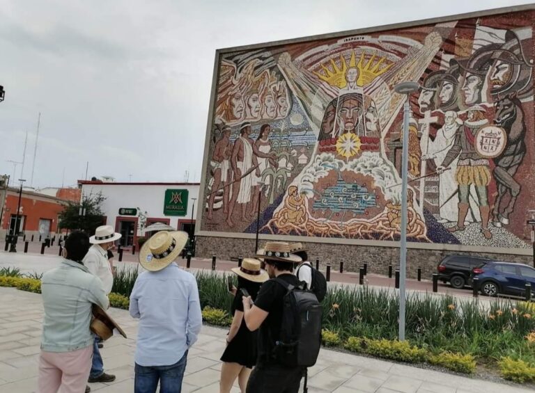 Screenshot_20220116-145126_Facebook