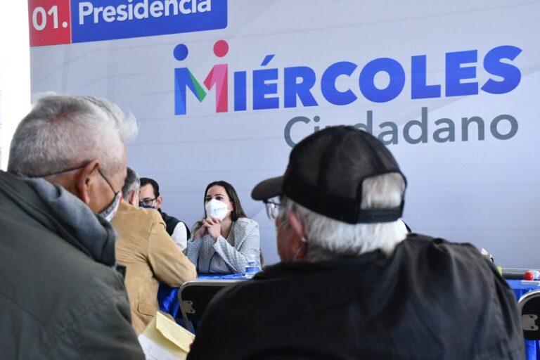 Sexto Miércoles Ciudadano (1)