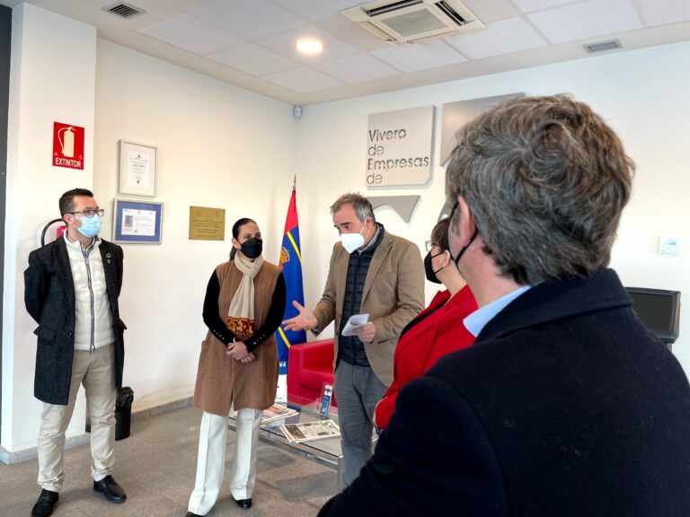 Vivero Mósteles (5)