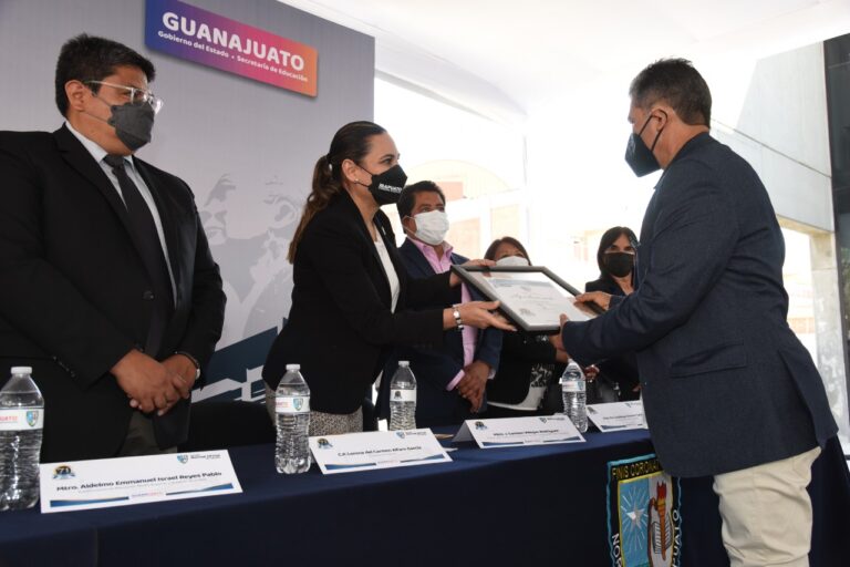 71 Aniversario ENOI (4)