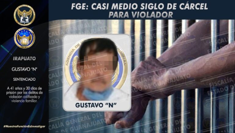 COMUNICADO FGE 055-2022 (1)