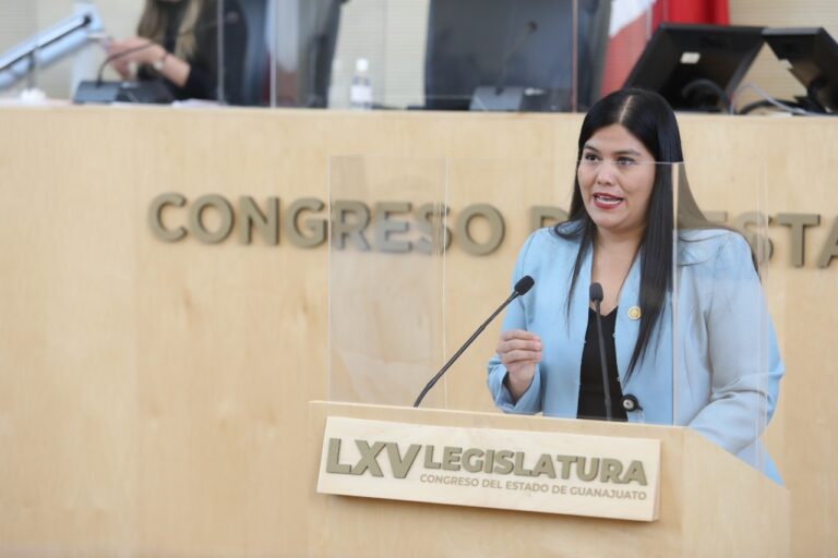 Dip Lucy Hernández