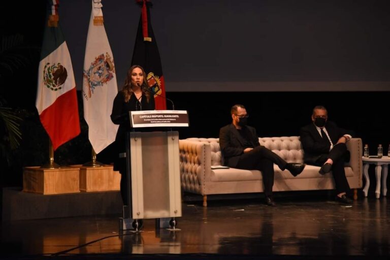 FB_IMG_1644364930564