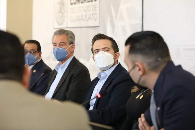 FB_IMG_1644450446241