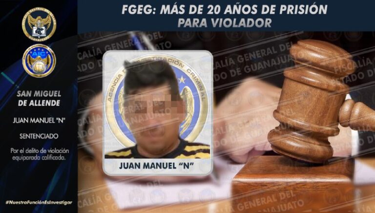IMAGEN DE BOLETÍN FGE - 038- 2022