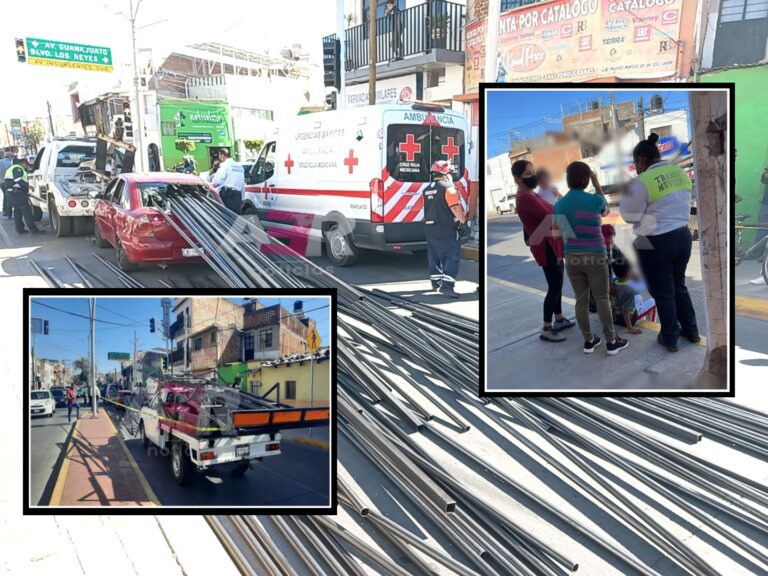 Picsart_22-02-02_17-30-18-012