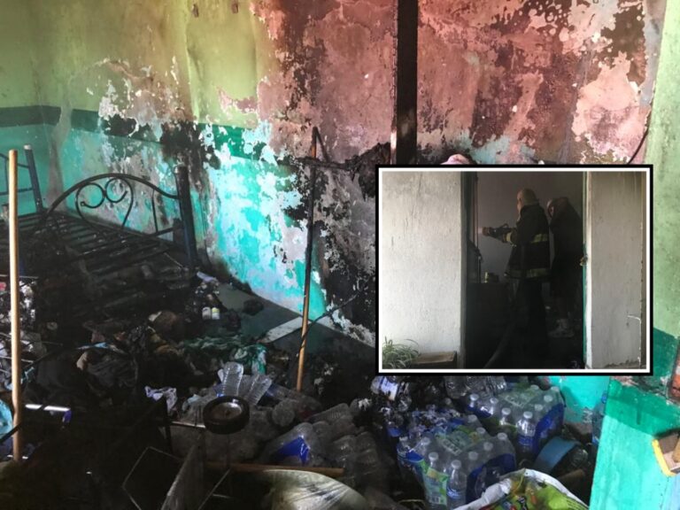 Picsart_22-02-02_20-21-14-743