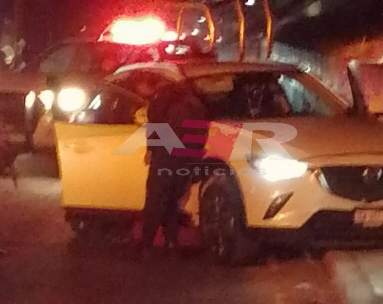 Picsart_22-02-02_21-29-03-100