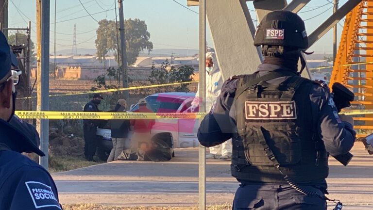 Picsart_22-02-03_08-50-11-944