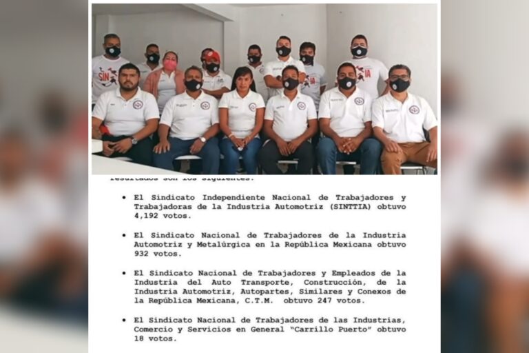 Picsart_22-02-03_14-40-44-086