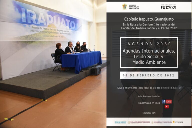 Picsart_22-02-04_18-04-59-419