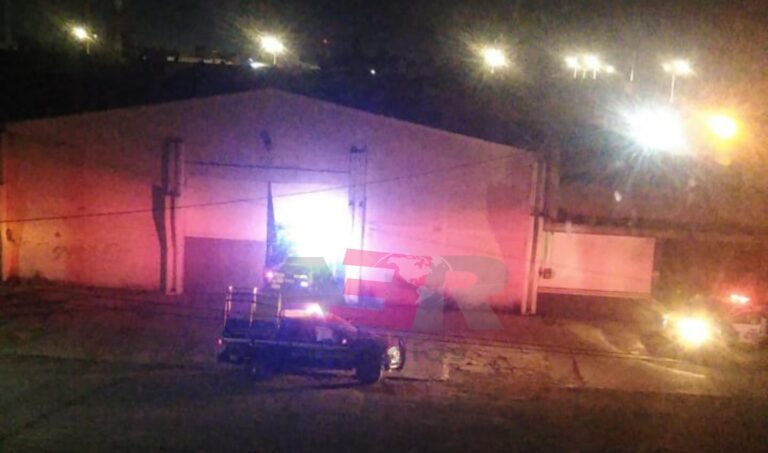 Picsart_22-02-06_12-06-03-193