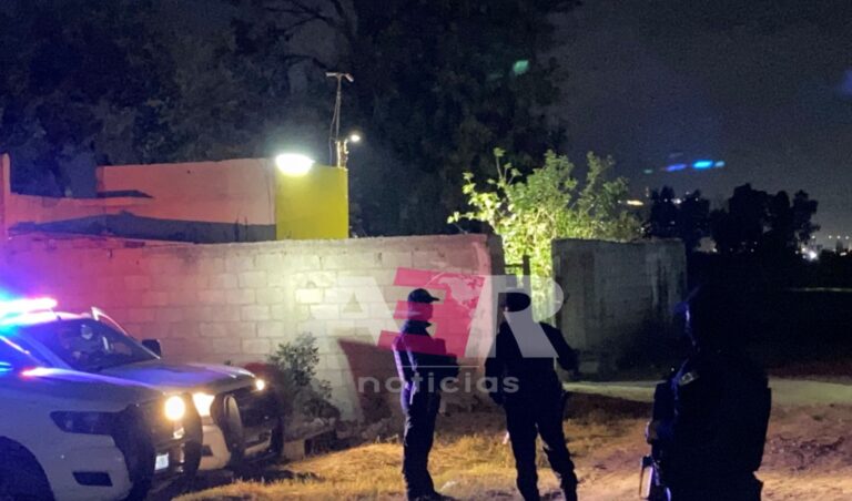 Picsart_22-02-06_22-24-01-607