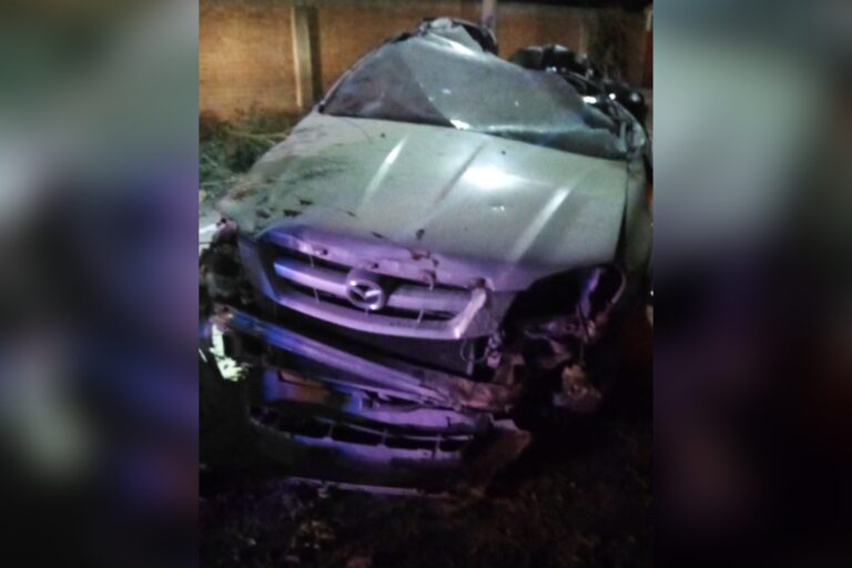 Picsart_22-02-07_13-32-21-877