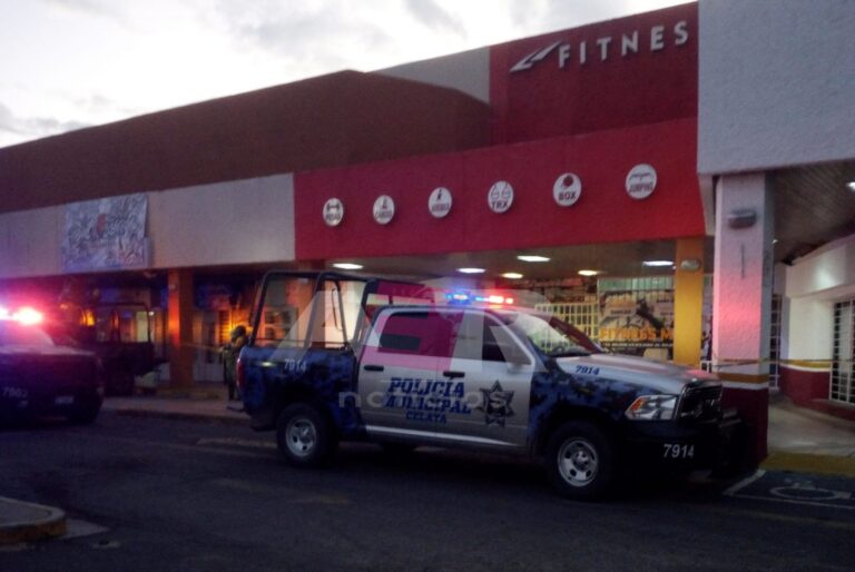 Picsart_22-02-07_19-22-26-891