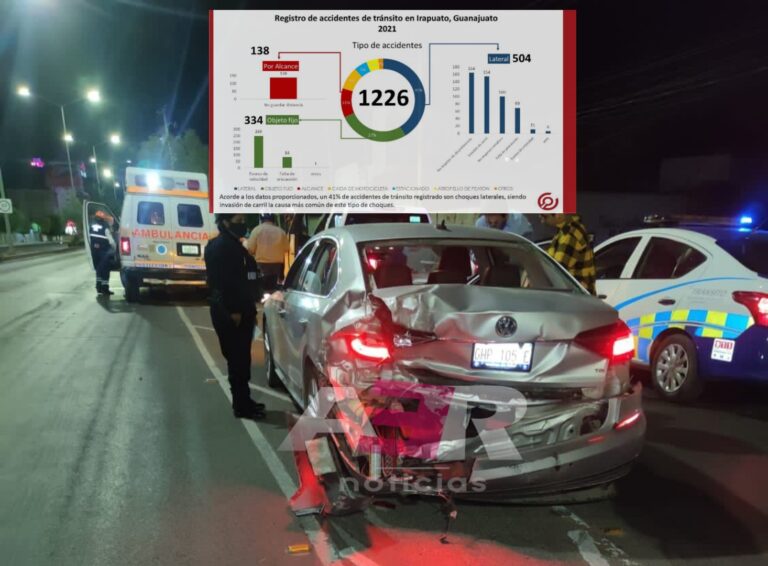 Picsart_22-02-08_22-45-23-259