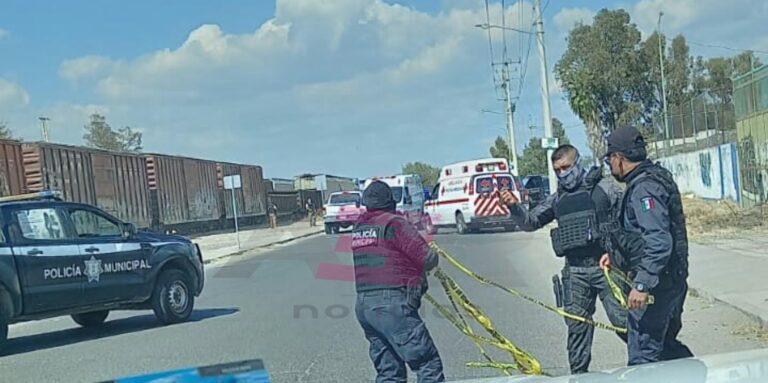 Picsart_22-02-09_18-41-06-514