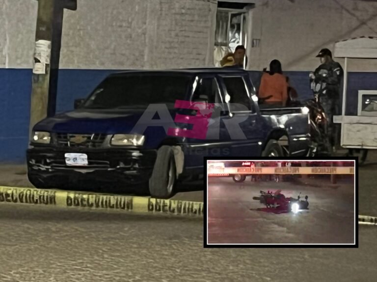 Picsart_22-02-09_22-13-13-019