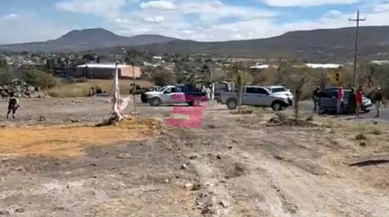 Picsart_22-02-10_15-54-48-318