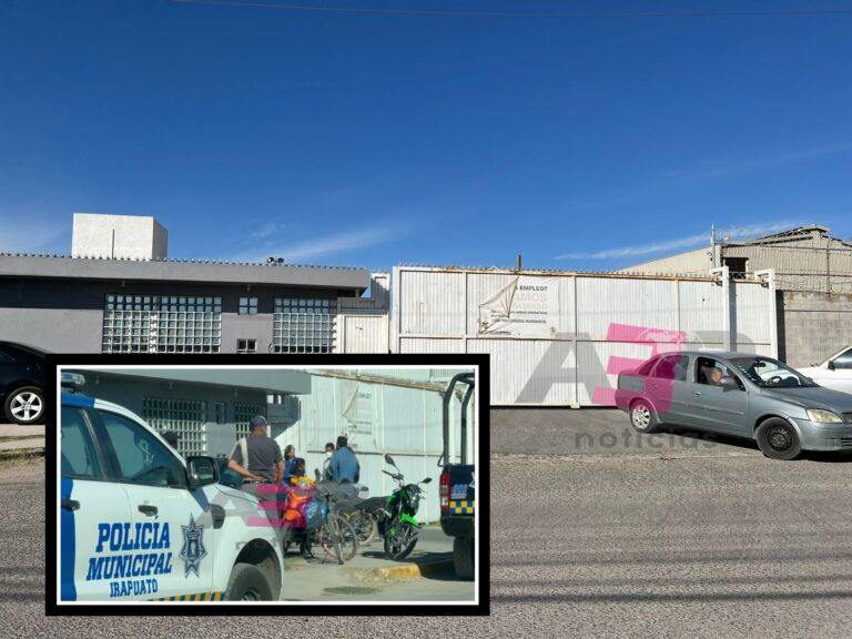 Picsart_22-02-11_17-52-33-800