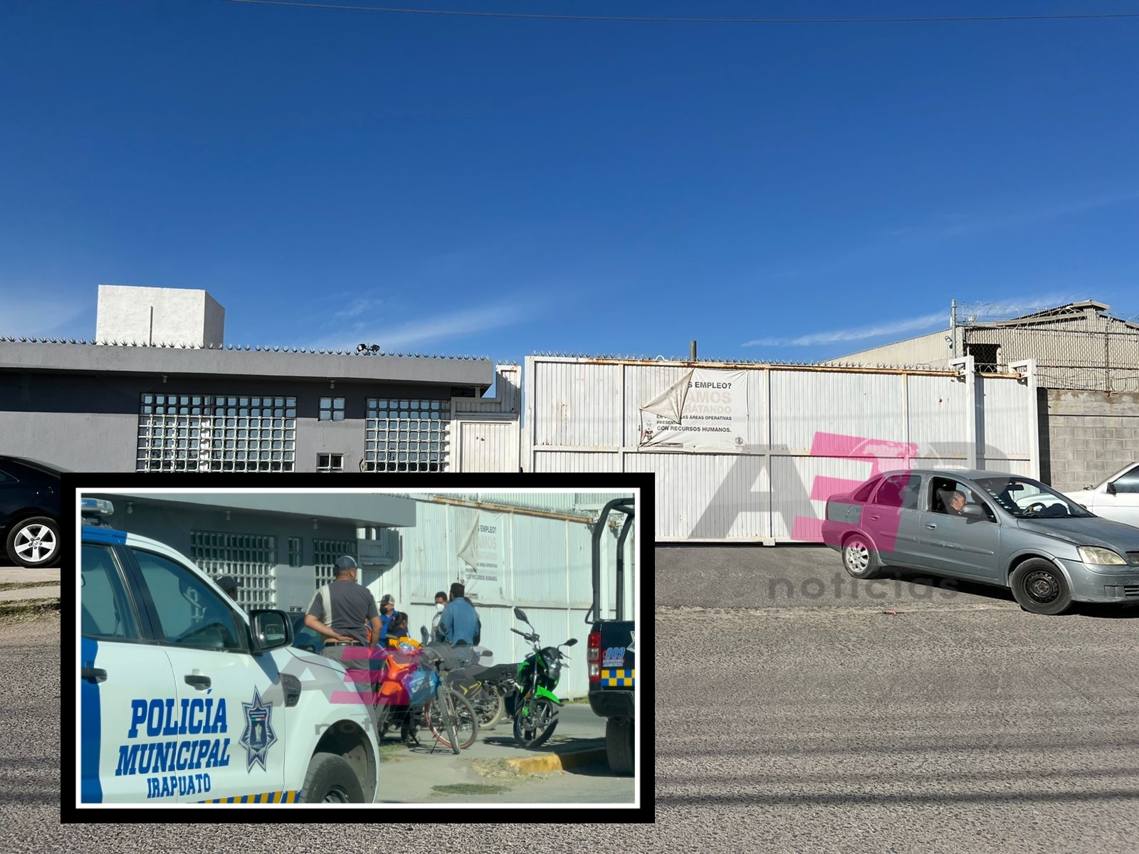 Picsart_22-02-11_17-52-33-800