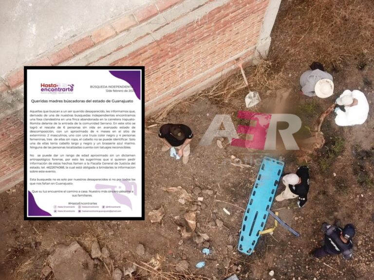 Picsart_22-02-12_21-43-19-758