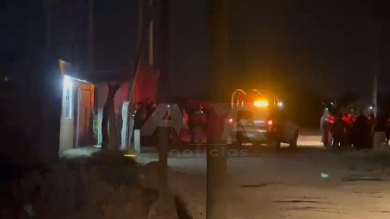 Picsart_22-02-14_22-03-01-113