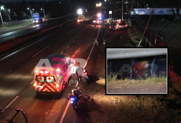 Picsart_22-02-15_09-54-28-144