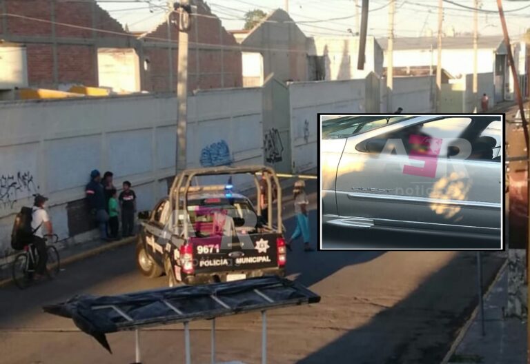 Picsart_22-02-15_21-57-50-672