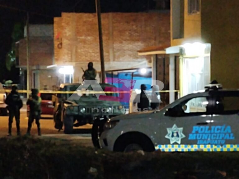 Picsart_22-02-16_22-11-06-711