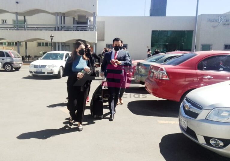 Picsart_22-02-17_15-33-21-682