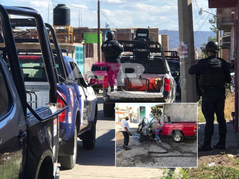 Picsart_22-02-17_18-51-34-044