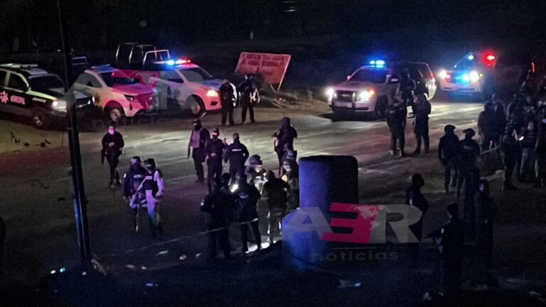 Picsart_22-02-19_21-17-58-158