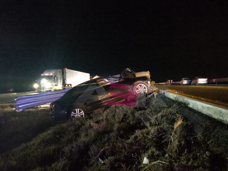 Picsart_22-02-21_22-02-46-824