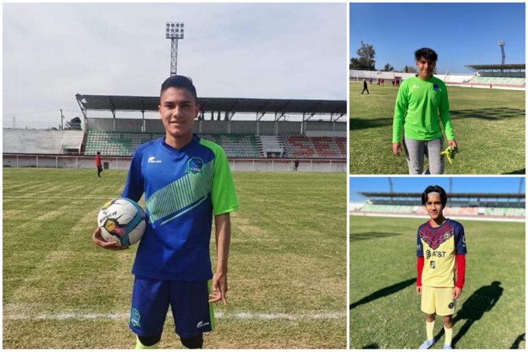 Picsart_22-02-22_16-49-35-115