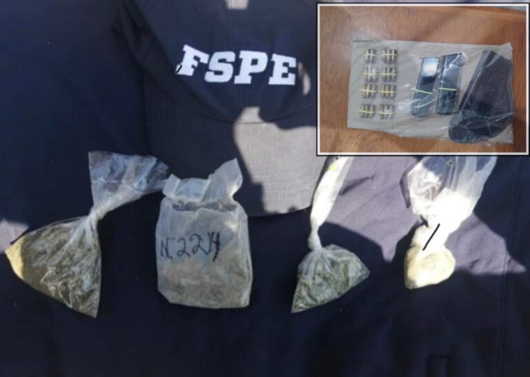 Picsart_22-02-23_18-49-40-559