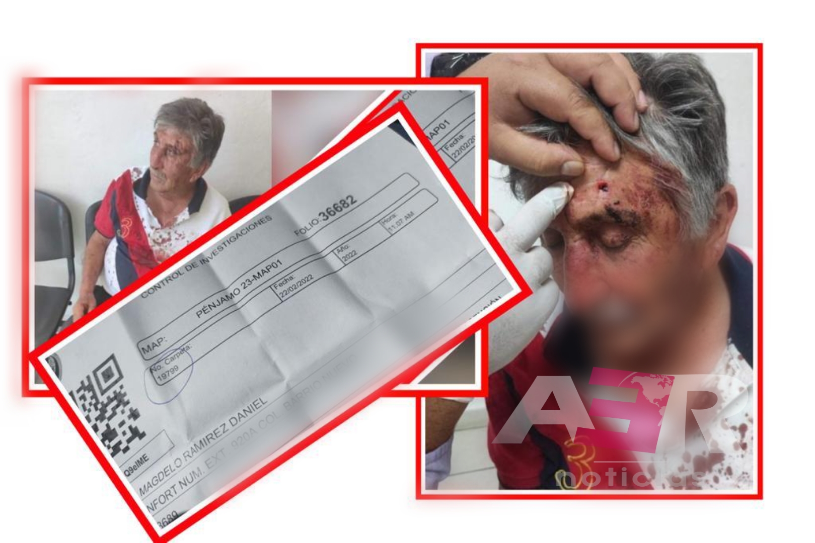 Picsart_22-02-24_01-11-14-277