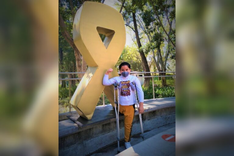 Picsart_22-02-24_21-03-01-745