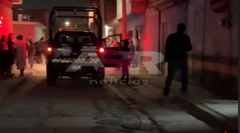 Picsart_22-02-24_22-11-13-411