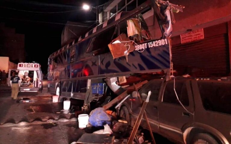 Picsart_22-02-25_08-56-16-442