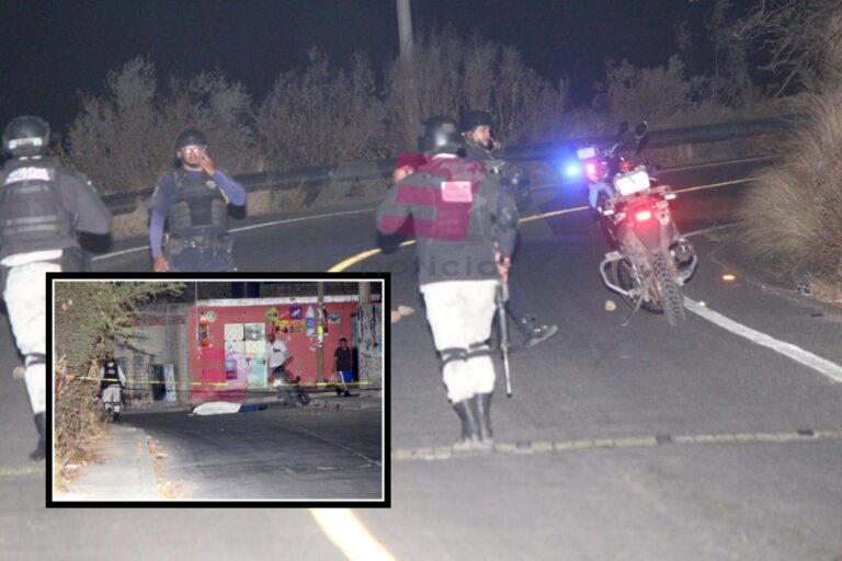 Picsart_22-02-26_23-36-25-192