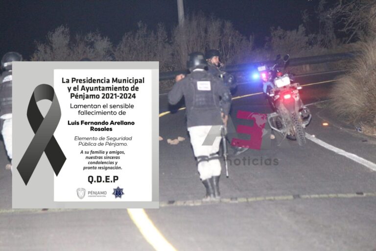 Picsart_22-02-27_11-20-33-559