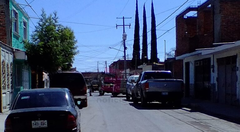 Picsart_22-02-27_14-53-07-705