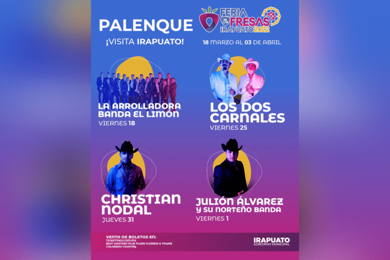 Picsart_22-02-28_20-05-13-442