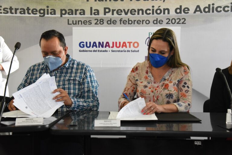 Planet Youth Irapuato (4)