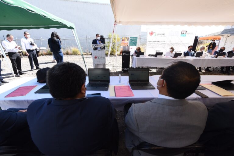 Proyecto Educación, Capacitación y Empleabilidad (1)